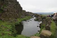 Schottland Island 2017