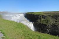 Schottland Island 2017