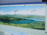 Schottland Island 2017