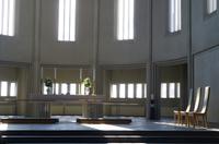 Schottland Island 2017