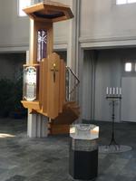 Schottland Island 2017