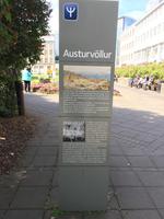 Schottland Island 2017