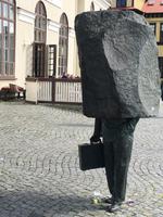 Schottland Island 2017