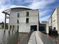 Schottland Island 2017