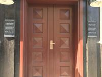 Schottland Island 2017