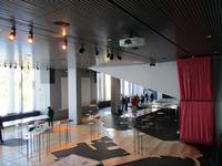 Schottland Island 2017