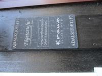 Schottland Island 2017