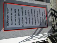 Schottland Island 2017