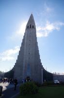 Schottland Island 2017