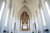 Schottland Island 2017