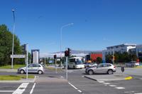 Schottland Island 2017