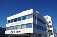 Schottland Island 2017