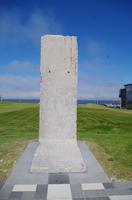 Schottland Island 2017