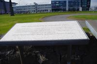 Schottland Island 2017