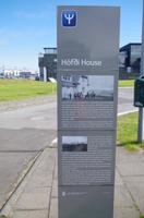 Schottland Island 2017