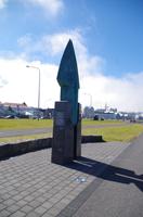 Schottland Island 2017