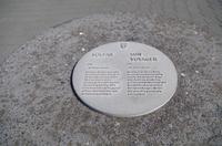 Schottland Island 2017