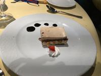 Schottland Island 2017