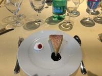 Schottland Island 2017