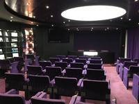 Schottland Island 2017