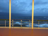 Schottland Island 2017