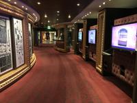 Schottland Island 2017