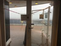 Schottland Island 2017