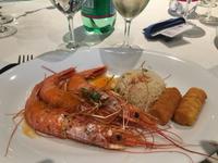 Schottland Island 2017