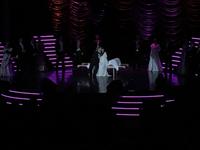 Schottland Island 2017