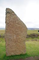 Schottland Island 2017