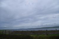 Schottland Island 2017