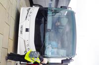 Schottland Island 2017