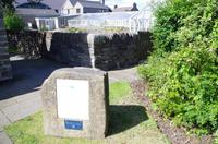 Schottland Island 2017