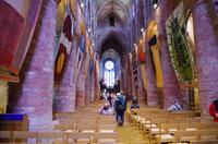 Schottland Island 2017