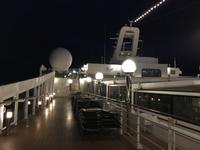 Schottland Island 2017