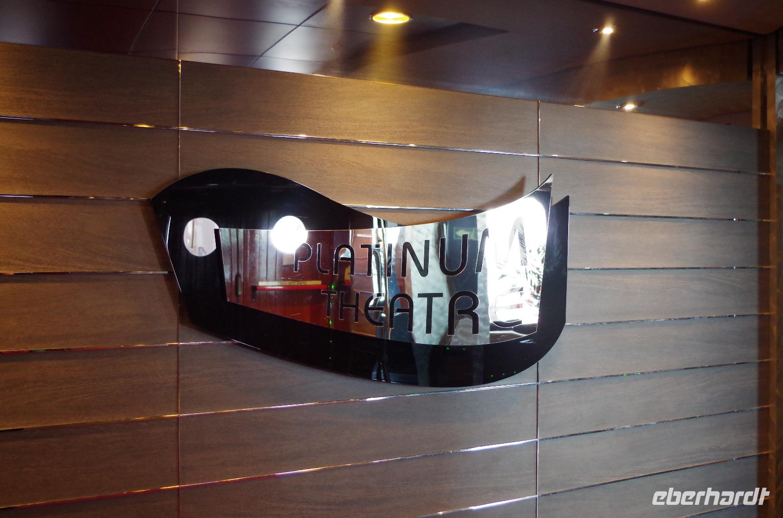 Schottland Island 2017