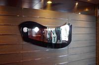 Schottland Island 2017