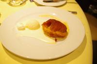 Schottland Island 2017