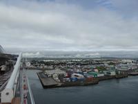 Akureyri