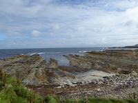 Brough of Birsay