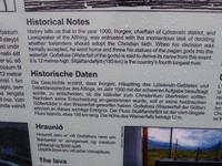 Godafoss