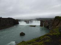 Godafoss
