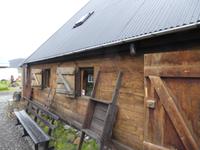 Heimatmuseum