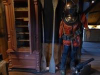 Heimatmuseum