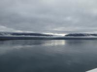 Impressionen
