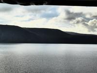 Impressionen