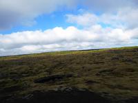 Impressionen