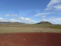 Impressionen