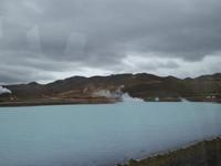 Island