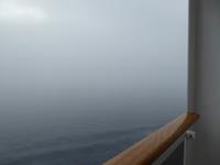 Nebel